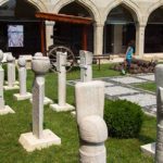 03-Edirne-Türk-İslam-Eserleri-Müzesi