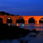 06-Diyarbakır-14-Gözlü-Köprü-Dicle-Köprüsü