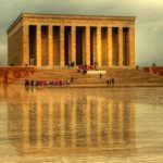 19-mayis-2012-anitkabir-ziyareti_230199_m