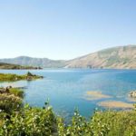 Bitlis-Doğal-Güzellikleri-Nemrut-Gölü-5