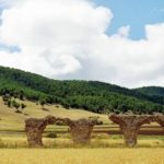 Gümüşhane-Yapılacak-Şeyler-Satala-Antik-Kenti