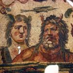 Hatay-Yapılacak-Şeyler-Antakya-Mozaik-Müzesi