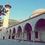 Hatay-Yapılacak-Şeyler-Habib-i-Neccar-Camii