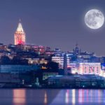 Onur-ÖZER-İstanbul-Fotoğrafları-3