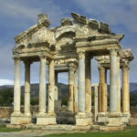 afrodisias-antik-kenti