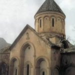 artvin-kiliseleri