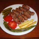 bursa-inegol-kofte