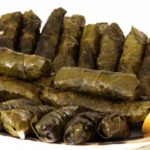 denizli-usulu-yaprak-sarma