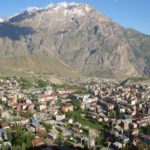 hakkari