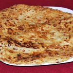 hashasli-gozleme-kutahya