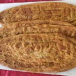 hashasli-pide