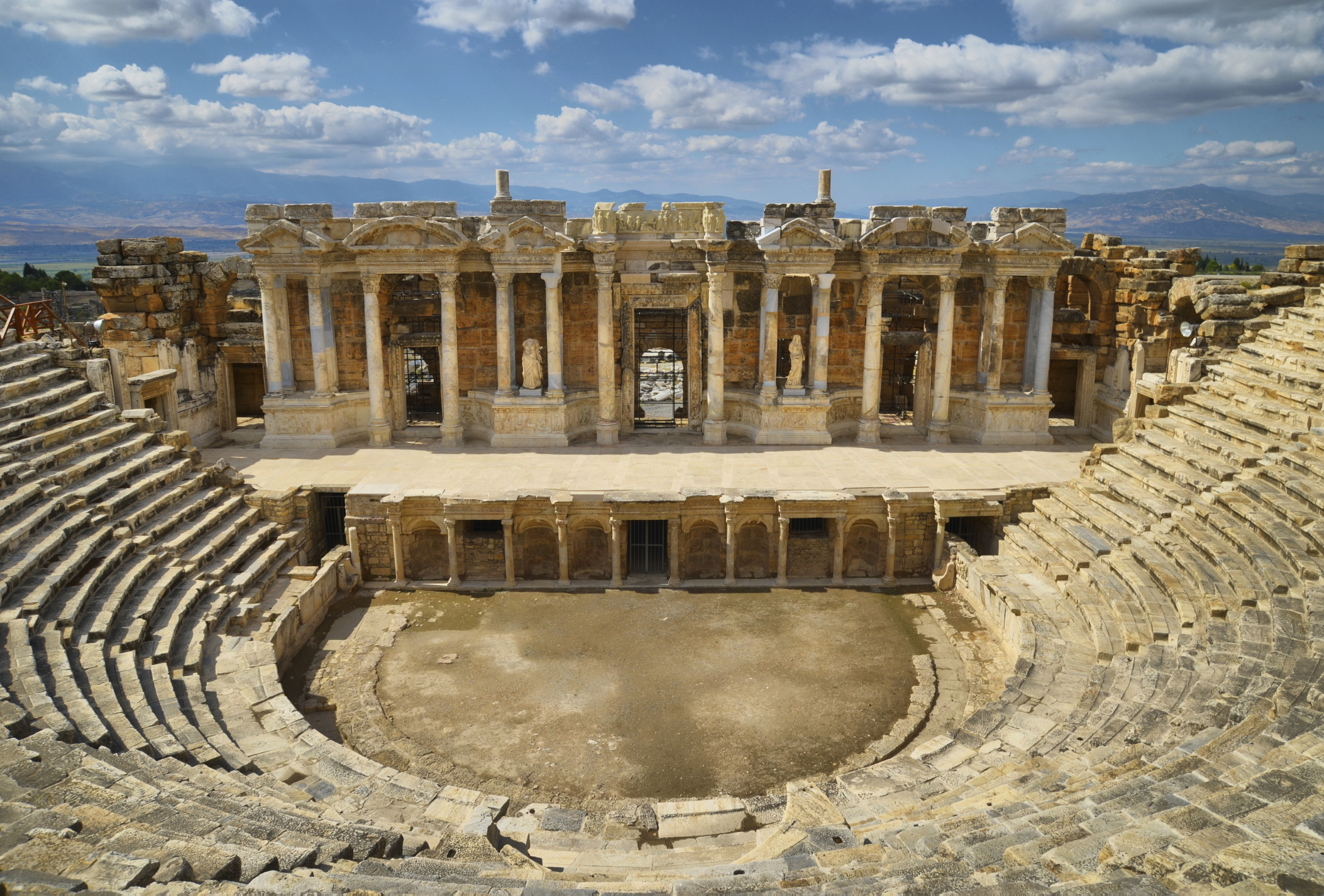 hierapolis