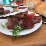 kirklareli-kofte