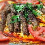 manisa-kebabi