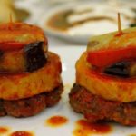 maras-kofte