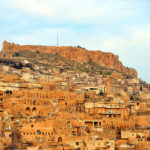 mardin-kalesi