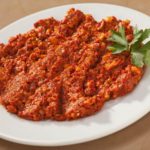 muhammara-tarifi