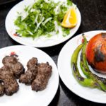 salihli-odun-kofte