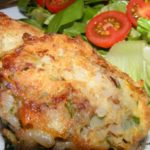 turkish-food-recipes-kadin-budu-lady-thigh-meatballsjpg-728x728