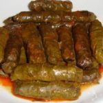 yaprak-sarma