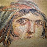 zeugma-gaziantep-1024x641