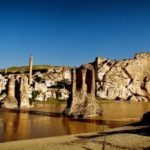 Antik-Kent-Hasankeyf-300x225