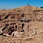 Göbekli-Tepe-300x226