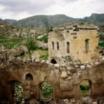 Hasankeyf-Kalesi-300x195