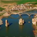 Hasankeyf-Ören-Yeri-300x206