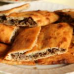 zonguldak-eregli-pidesi