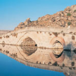 Çeşnigir-Köprüsü