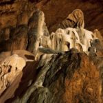 Çımağıl-Mağarası-300x200